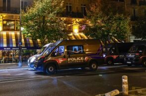 Γαλλία: Πού οφείλεται, πού αποδίδεται και τι εξυπηρετεί η βία στις διαδηλώσεις;