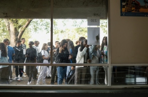 Γαλλικό εκπαιδευτικό σύστημα: κοινωνικές ανισότητες, ελλείψεις εκπαιδευτικών και διαρθρωτικά προβλήματα που απαιτούν ριζικές μεταρρυθμίσεις.