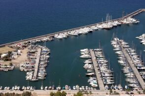 Άλιμος: Μια γιορτή από street δράσεις που εμπνέουν και ενώνουν 