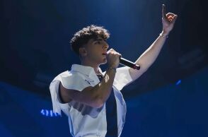 athensvoice_-_2026-02-13t221427_281