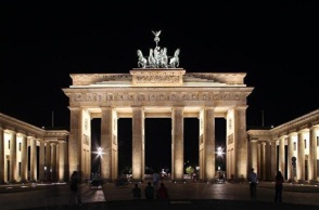 brandeburg_gate_twitter