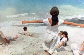 Τα νούμερα της εβδομάδας | 29 Φεβρουαρίου - 6 Μαρτίου 2024