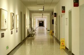 Σε 7 κλινικές στην Ελλάδα το σπέρμα του Δανού δότη με το καρκινογόνο γονίδιο - Εντοπίστηκαν 4 περιπτώσεις φορέων