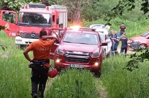 Δυναμικό της ΕΜΑΚ