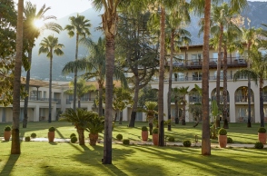 Grecotel