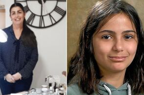 Γαλλία: Μητέρα κατηγορείται ότι άφησε την 13χρονη κόρη της να πεθάνει από την πείνα επειδή «μισούσε τον πατέρα της» - Σοκ στην κοινή γνώμη για τα βασανιστήρια