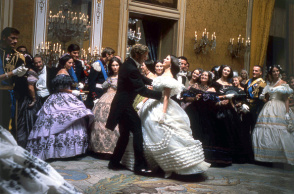 gettyimages-607388282-594x594