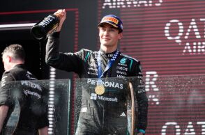 Grand Prix Αυστραλίας: Η Ferrari δεν σκέφτεται την πρώτη θέση