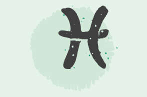 Cosmic Telegram: Οι αστρολογικές προβλέψεις στην Athens Voice