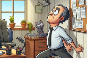 Κυνισμός: Ο πλήρης οδηγός ενάντια στην παραγωγικότητα