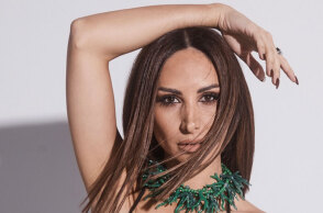 Εδώ Υπάρχει Beef | Έχεις γερό στομάχι, Λένα Ζευγαρά;