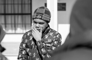 Νεκρός στα 25 του ο ράπερ Lil Poppa, λίγες ημέρες μετά την κυκλοφορία νέου τραγουδιού.