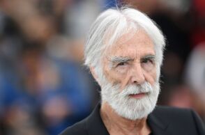 Μίκαελ Χάνεκε