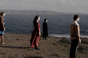 «Ο Μικρός Έγιολφ» του Ίψεν στο ΠΛΥΦΑ