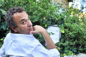 Ο Χρήστος Χωμενίδης εφ’ όλης της ύλης