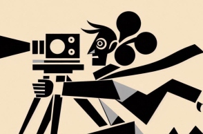 Ημερολογιακές καταχωρίσεις για κάθε χρήση