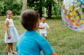 Παιδικές κατασκηνώσεις 2025: Πότε ξεκινά η υποβολή των αιτήσεων
