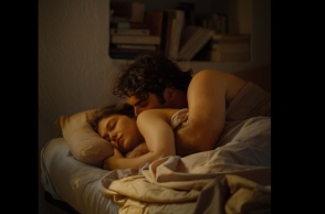 Τα νέα posters του Maestro 