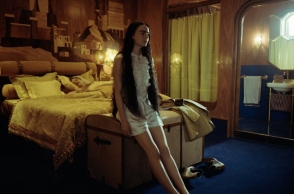 Διαφωνήστε επιτέλους, να χαρούμε!