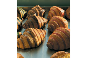 Πορτατίφ: Τα γλυκά που αγαπήσαμε!