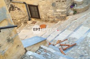 syros-dolofonia-e1784834604430-1536x901