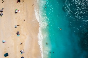 Τουρισμός για Όλους 2025