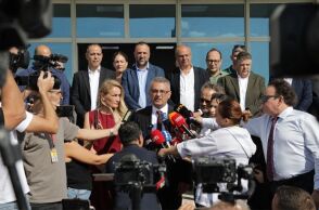 Τουρκοκυπριακές εκλογές: Το «ψεύδο» που δεν μας σώζει πια  