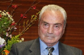 Πέθανε ο αθλητικογράφος Σταύρος Τσώχος - Σε ηλικία 89 ετών