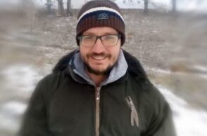 Βασίλης Καλογήρου