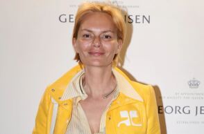 Έλενα Χριστοπούλου: Έχω δει τη Βίκυ Καγιά στο θέατρο και ήταν καλή