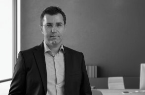 Γιάννης Μαστροκώστας: Είναι στο χέρι μας να μην είναι στο χέρι τους