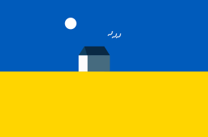 ukraine-7096789_1280