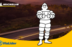 1241x484_vialider_kv2__1_