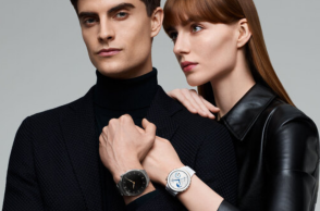 Τα HUAWEI WATCH GT 3 Pro