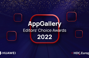 appgallery_editors_choice_awards_2022