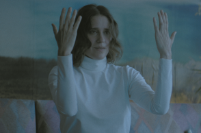 Κριτική ταινίας: Ησυχία 6-9 