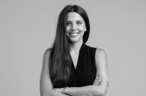 Φωτεινή Μαραγκού