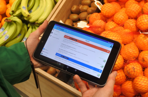 Η METRO AEBE ενσωμάτωσε in-house καινοτομία που δημιουργεί προστιθέμενη αξία για τους πελάτες και τους εργαζόμενους