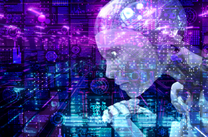 ChatGPT: Η εξήγηση του νέου τεχνολογικού εργαλείου και η ανάλυση των αντιδράσεων των χρηστών του