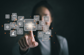 Digital Transformation