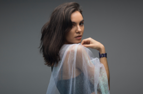 Αστρολογικές προβλέψεις από τον Zarastro