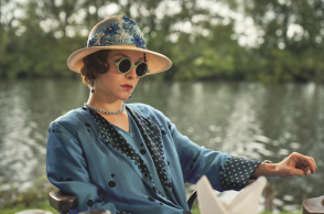 Κριτική ταινίας: Η Κυριακή της μητέρας 