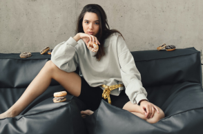 Απώλεια βάρους