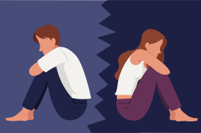 Γιατί τόσοι πολλοί νέοι κάνουν τόσο λίγο σεξ;