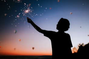 Αστρολογικές προβλέψεις από τον Zarastro