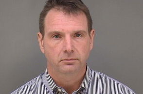 Κέρτις Λάβλεϊς