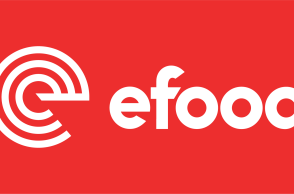 efood