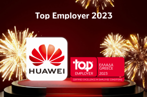 huawei-technologies-sa