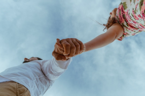 antisilliptiko-xapi-andres