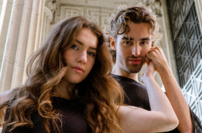 Αστρολογικές προβλέψεις από τον Zarastro